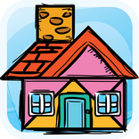 Kids Learn Shapes Preschool