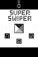 Super Swiper-poster