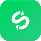 SwipeFeed icon