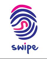 Swipe Festival скриншот 2