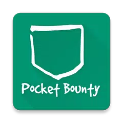 PocketBounty - Free Gift Cards