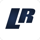 LR Worker APK