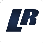 LR Worker آئیکن