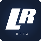 LR Customer icon