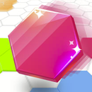 Swipe Land Hexa.io APK
