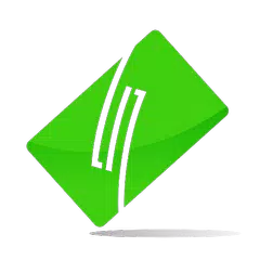 Swiperr.co -Digital Payments at Pop-Ups And Events APK download