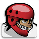 Big Fat Goalie (free) APK