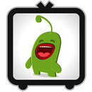 Madlip Video APK