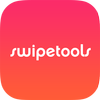 SwipeTools icon