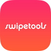 ”SwipeTools