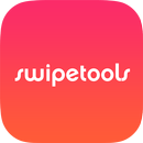 SwipeTools APK