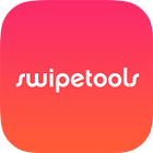 SwipeTools иконка