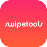 SwipeTools icône