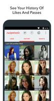 SwipeTools ภาพหน้าจอ 2