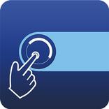 Swipetask MOE Quality-Inspecti