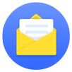 Swirl File Manager - Category, Transfer, Explorer APK