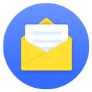 Swirl File Manager - Category, Transfer, Explorer APK