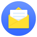 Swirl File Manager - Category, Transfer, Explorer