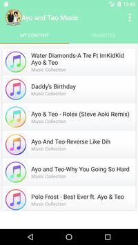 Ayo Teo Songs Apk App Free Download For Android - like us roblox id ayo and teo free roblox accounts with
