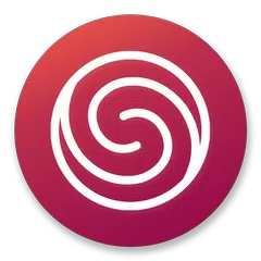 Скачать Swish Video - The HD & 360 Degree Video Player APK