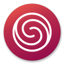 Swish Video - The HD & 360 Degree Video Player APK