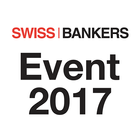 Swiss Bankers Event 2017 icône