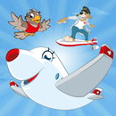 SWISS Kids APK