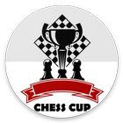 Chess Tournament Manager - Swiss System FREE icon