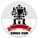 Chess Tournament Manager - Swiss System FREE APK