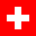 Swiss Travelguide