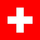 Swiss WikiGuide 图标