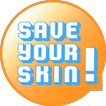 Save Your Skin icon