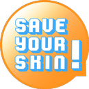 Save Your Skin APK