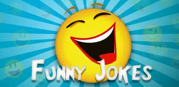 Funny Jokes