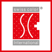 Swiss Color® proPic