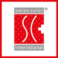 Swiss Color® proPic