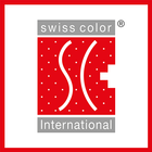Swiss Color® proPic アイコン
