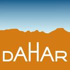Destination Dahar أيقونة