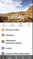 Destination Dahar screenshot 1