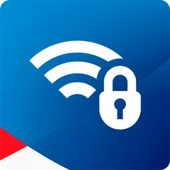 Swisscom Public WLAN アプリダウンロード