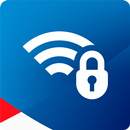 Swisscom Public WLAN APK