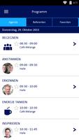 Customer Experience Day screenshot 1