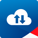 Swisscom Storebox APK