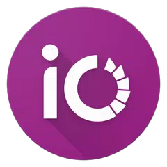 iO App APK 下載