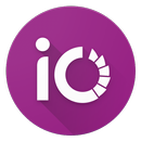 iO App APK