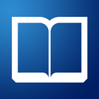 Swisscom Library icon