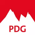 PdG