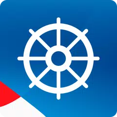 Swisscom Cockpit APK Herunterladen