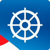 Swisscom Cockpit icon