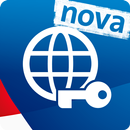 Safe Connect Swisscom APK